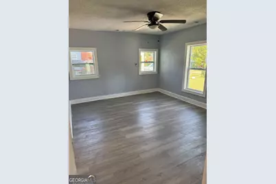 87 Avenue H Avenue, Thomaston, GA 30286 - Photo 14