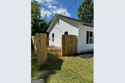 87 Avenue H Avenue, Thomaston, GA 30286 - Photo 8