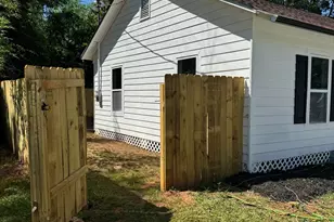 87 Ave H Ave, Thomaston, GA 30286 - Photo 8