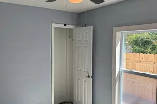 87 Ave H Ave, Thomaston, GA 30286 - Photo 22