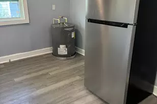 87 Ave H Ave, Thomaston, GA 30286 - Photo 20