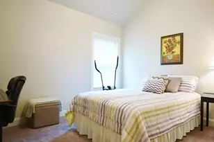 157 Putters Dr, Athens, GA 30607 - Photo 10