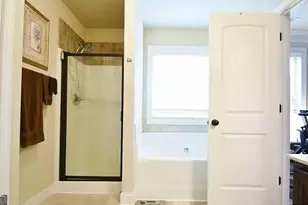 157 Putters Dr, Athens, GA 30607 - Photo 20