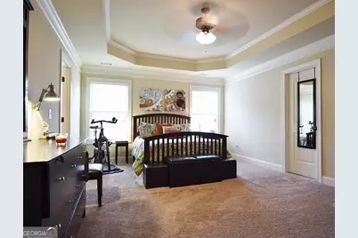 157 Putters Drive, Athens, GA 30607 - Photo 4