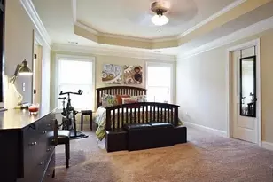 157 Putters Dr, Athens, GA 30607 - Photo 4