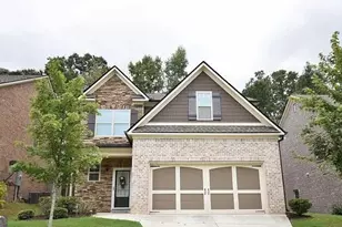 157 Putters Dr, Athens, GA 30607 - Photo 1
