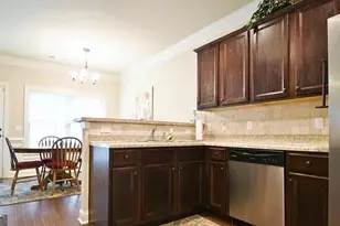 157 Putters Dr, Athens, GA 30607 - Photo 12