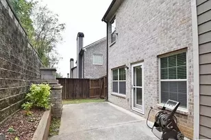 157 Putters Dr, Athens, GA 30607 - Photo 24