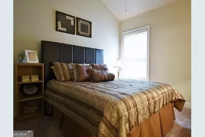 157 Putters Drive, Athens, GA 30607 - Photo 22