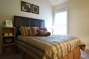 157 Putters Dr, Athens, GA 30607 - Photo 22