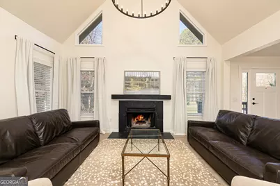 305 Mariner Circle, Woodstock, GA 30189 - Photo 6