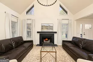 305 Mariner Cir, Woodstock, GA 30189 - Photo 6