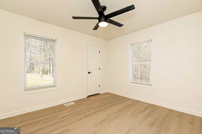 305 Mariner Circle, Woodstock, GA 30189 - Photo 22