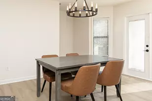 305 Mariner Cir, Woodstock, GA 30189 - Photo 16