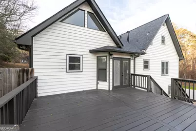 305 Mariner Circle, Woodstock, GA 30189 - Photo 32