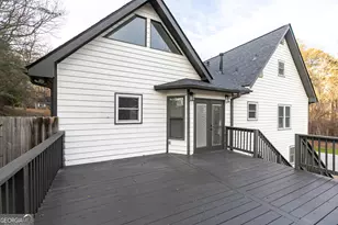 305 Mariner Cir, Woodstock, GA 30189 - Photo 32