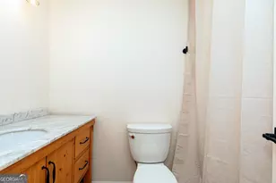 305 Mariner Cir, Woodstock, GA 30189 - Photo 24