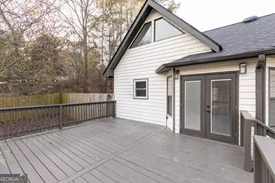 305 Mariner Circle, Woodstock, GA 30189 - Photo 34