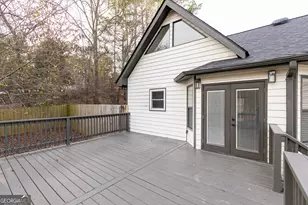 305 Mariner Cir, Woodstock, GA 30189 - Photo 34