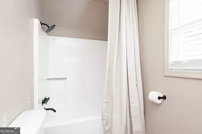 305 Mariner Circle, Woodstock, GA 30189 - Photo 28