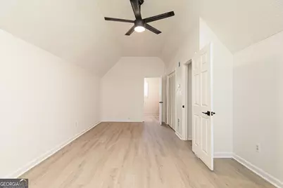 305 Mariner Circle, Woodstock, GA 30189 - Photo 26