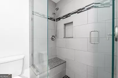 305 Mariner Circle, Woodstock, GA 30189 - Photo 20