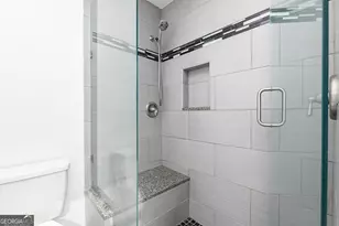 305 Mariner Cir, Woodstock, GA 30189 - Photo 20