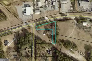 0 Clearwater, Sharpsburg, GA 30277 - Photo 1