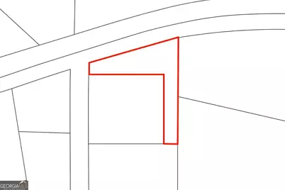 0 Clearwater, Sharpsburg, GA 30277 - Photo 2