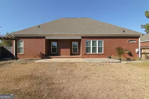 706 Victoria Cir, Warner Robins, GA 31088 - Photo 32