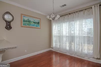 706 Victoria Circle, Warner Robins, GA 31088 - Photo 14