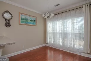 706 Victoria Cir, Warner Robins, GA 31088 - Photo 14