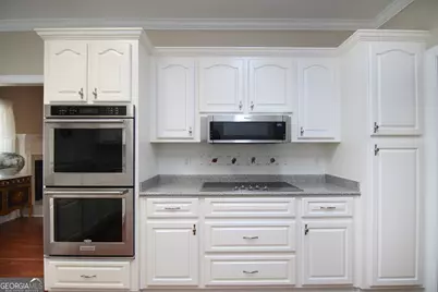 706 Victoria Circle, Warner Robins, GA 31088 - Photo 10