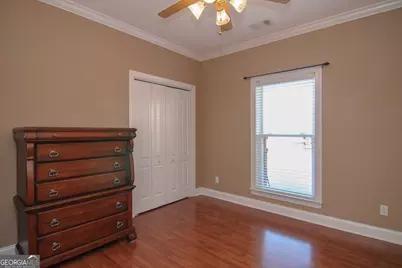 706 Victoria Circle, Warner Robins, GA 31088 - Photo 20