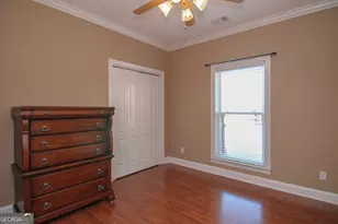 706 Victoria Cir, Warner Robins, GA 31088 - Photo 20