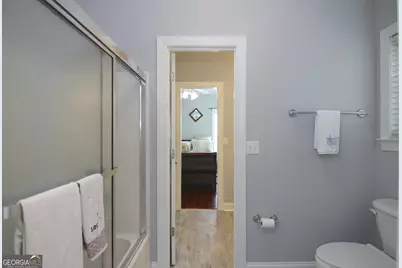 706 Victoria Circle, Warner Robins, GA 31088 - Photo 26