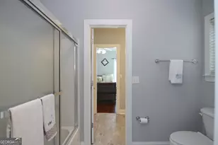 706 Victoria Cir, Warner Robins, GA 31088 - Photo 26