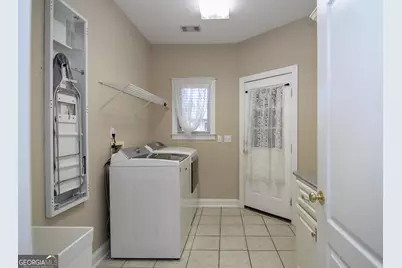 706 Victoria Circle, Warner Robins, GA 31088 - Photo 30