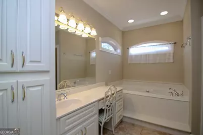 706 Victoria Circle, Warner Robins, GA 31088 - Photo 16