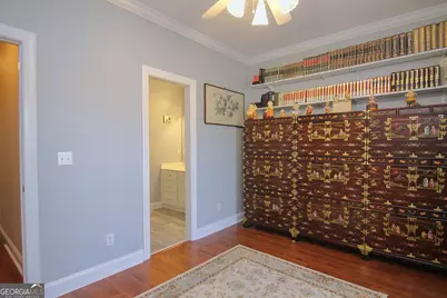 706 Victoria Circle, Warner Robins, GA 31088 - Photo 24