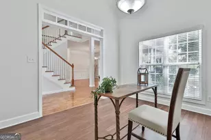 41 Eastlake Landing, Newnan, GA 30265 - Photo 8