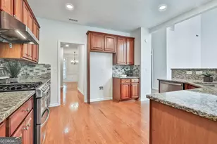 41 Eastlake Landing, Newnan, GA 30265 - Photo 24