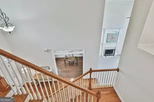 41 Eastlake Landing, Newnan, GA 30265 - Photo 28