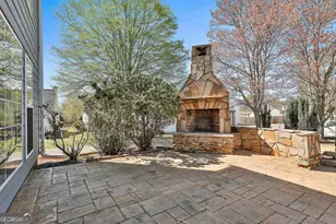 41 Eastlake Landing, Newnan, GA 30265 - Photo 42