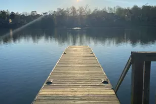 41 Eastlake Landing, Newnan, GA 30265 - Photo 62