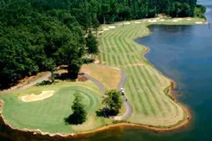 41 Eastlake Landing, Newnan, GA 30265 - Photo 58