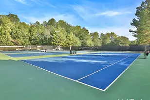 41 Eastlake Landing, Newnan, GA 30265 - Photo 54