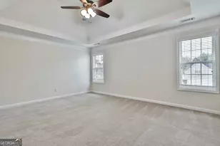 41 Eastlake Landing, Newnan, GA 30265 - Photo 36