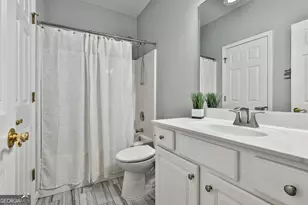 41 Eastlake Landing, Newnan, GA 30265 - Photo 26