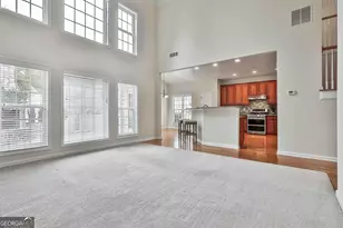 41 Eastlake Landing, Newnan, GA 30265 - Photo 16